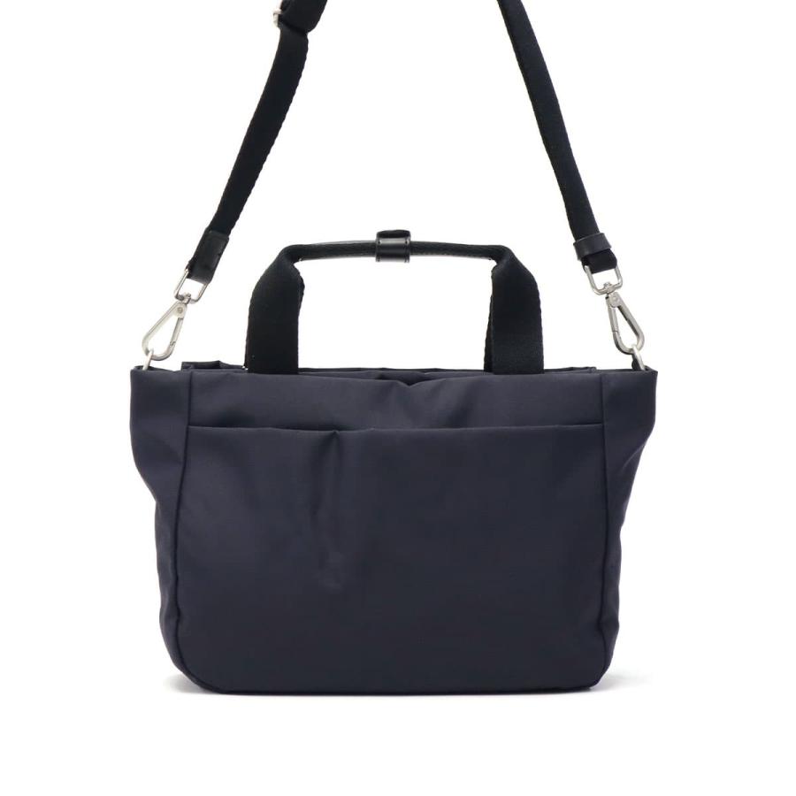 最大53%★5/30〜 カナナプロジェクト コレクション ショルダーバッグ レディース 軽量 Kanana project COLLECTION 2WAY A5 6L DYL サリール2 35951の画像