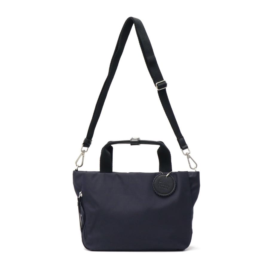 最大53%★5/30〜 カナナプロジェクト コレクション ショルダーバッグ レディース 軽量 Kanana project COLLECTION 2WAY A5 6L DYL サリール2 35951の画像