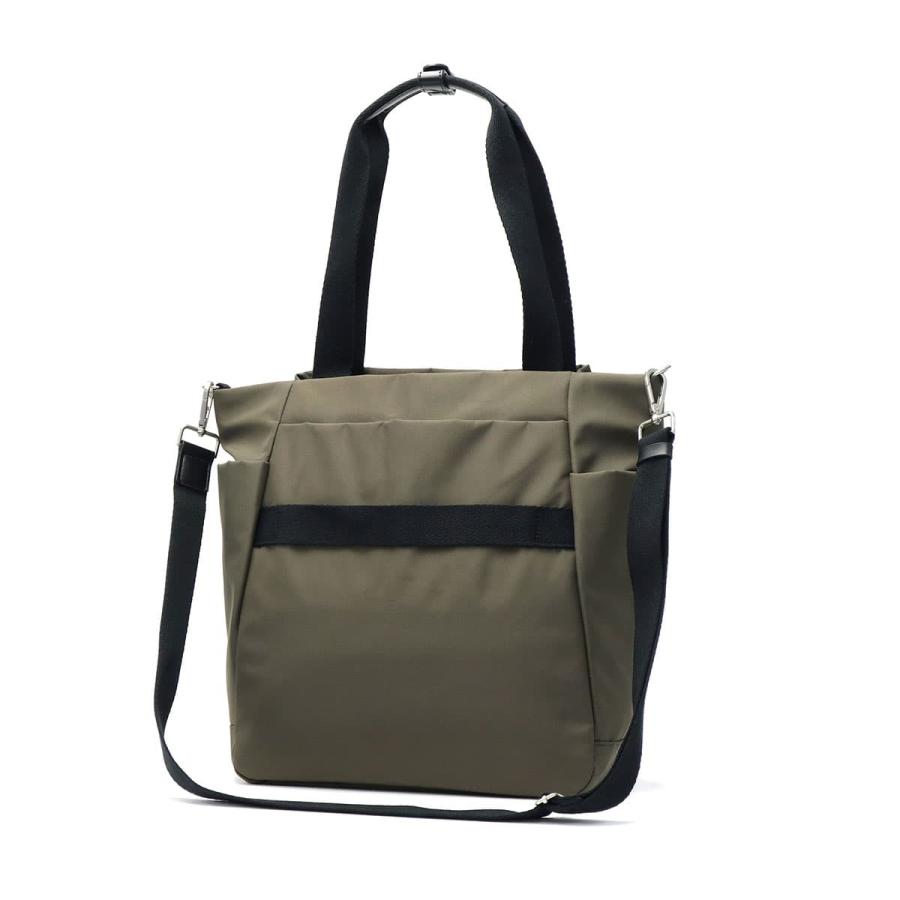 最大51%★5/24限定 カナナプロジェクト コレクション トートバッグ レディース A4 Kanana project COLLECTION 軽量 2WAY 14L DYL サリール2 35952の画像