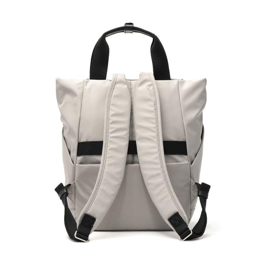 最大51%★5/24限定 カナナプロジェクト コレクション リュック レディース Kanana project COLLECTION 軽量 2WAY A4 14L DYL サリール2 リュックサック 35953の画像