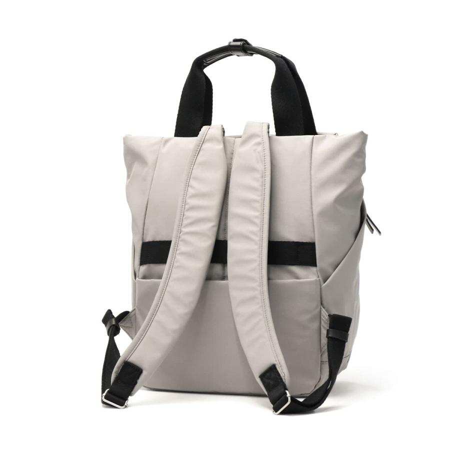 最大51%★5/24限定 カナナプロジェクト コレクション リュック レディース Kanana project COLLECTION 軽量 2WAY A4 14L DYL サリール2 リュックサック 35953の画像
