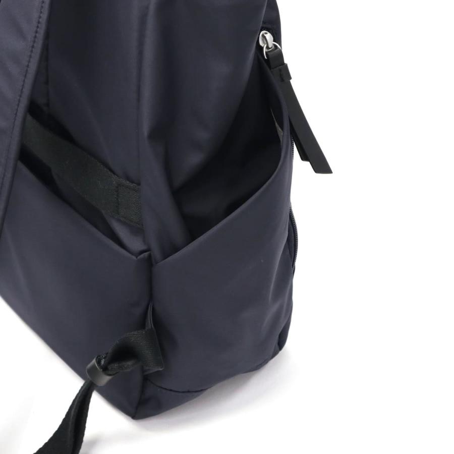 最大51%★5/24限定 カナナプロジェクト コレクション リュック レディース Kanana project COLLECTION 軽量 2WAY A4 14L DYL サリール2 リュックサック 35953の画像