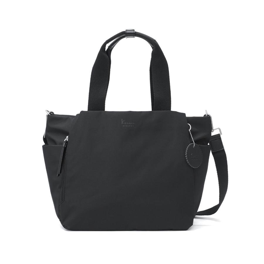 最大53%★5/30〜 カナナプロジェクト コレクション ショルダーバッグ レディース 軽量 Kanana project COLLECTION 2WAY トート B5 DYL サリール2 35955の画像