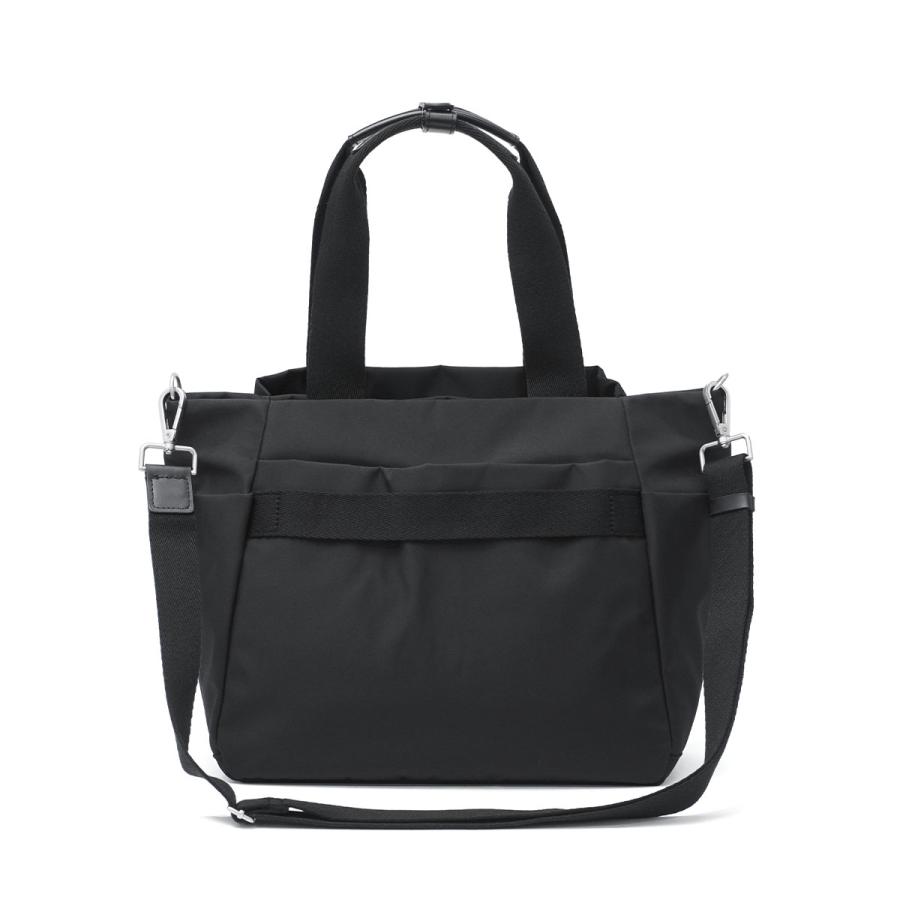 最大53%★5/30〜 カナナプロジェクト コレクション ショルダーバッグ レディース 軽量 Kanana project COLLECTION 2WAY トート B5 DYL サリール2 35955の画像