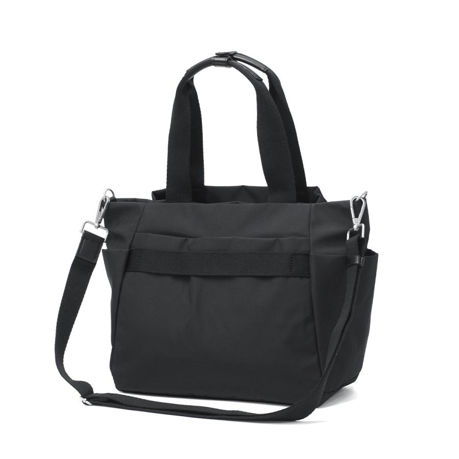 最大53%★5/30〜 カナナプロジェクト コレクション ショルダーバッグ レディース 軽量 Kanana project COLLECTION 2WAY トート B5 DYL サリール2 35955の画像