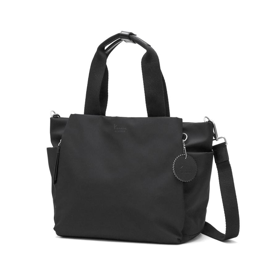 最大53%★5/30〜 カナナプロジェクト コレクション ショルダーバッグ レディース 軽量 Kanana project COLLECTION 2WAY トート B5 DYL サリール2 35955の画像