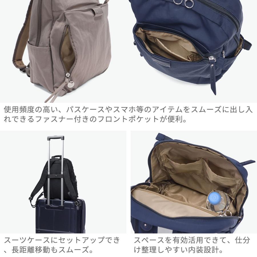 Kanana Project（カナナプロジェクト） 最大50%☆9/22迄 セール30％OFF