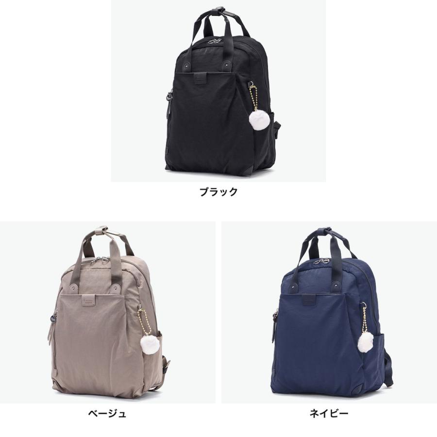 Kanana Project（カナナプロジェクト） 最大50%☆10/18限定 セール30