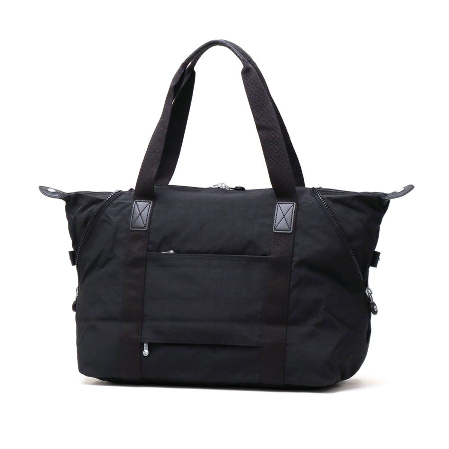 kipling（キプリング） セール30%OFF 正規取扱店 ボストンバッグ