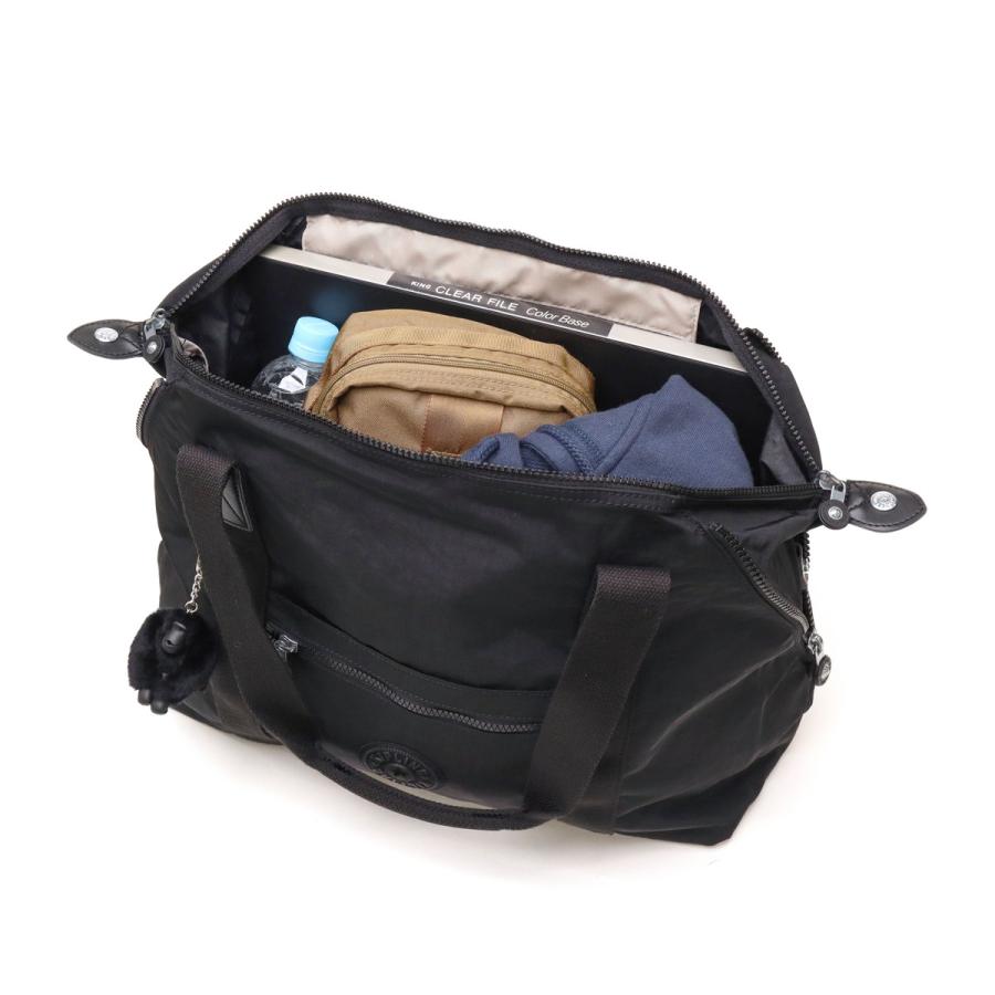 良品 キプリング キャリーケース キャリーバッグ 大容量 旅行バッグ ナイロン kipling（キプリング） セール30%OFF 正規取扱店 ボストンバッグ