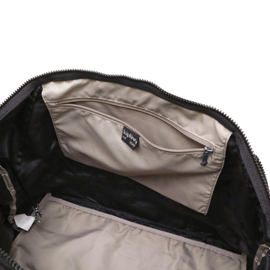kipling（キプリング） セール30%OFF 正規取扱店 ボストンバッグ