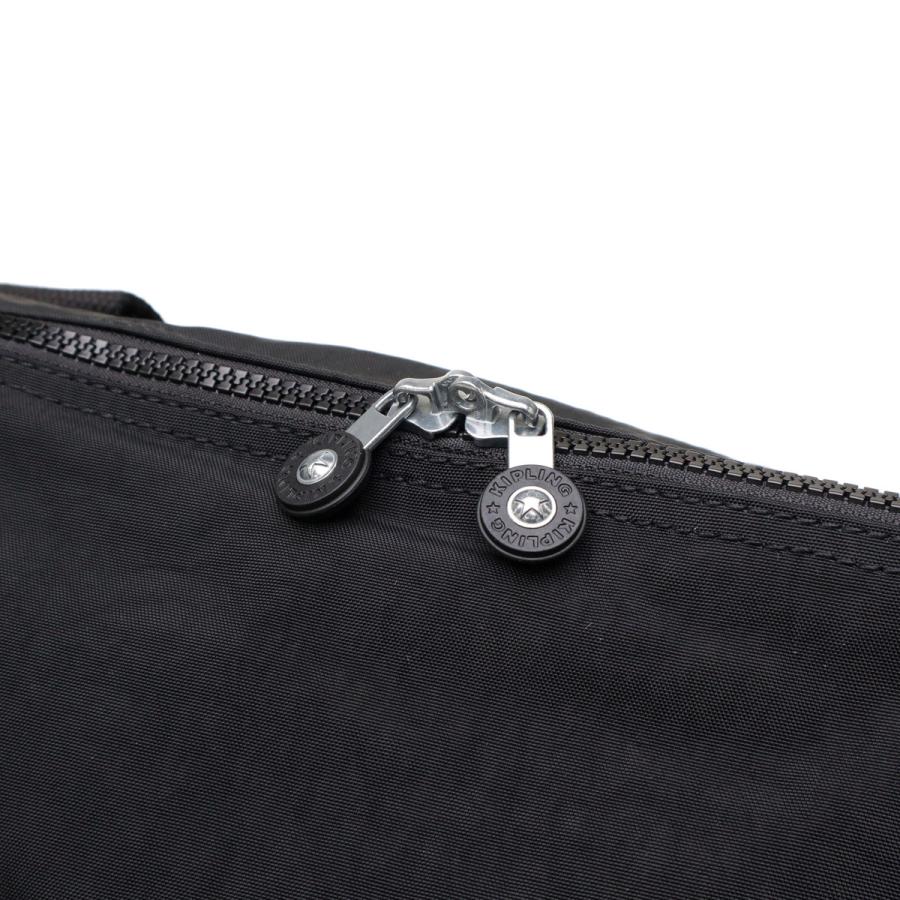 kipling（キプリング） セール30%OFF 正規取扱店 ボストンバッグ