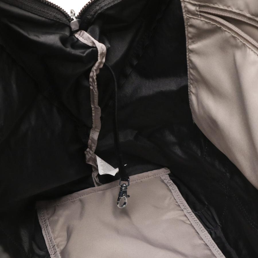 kipling（キプリング） セール30%OFF 正規取扱店 ボストンバッグ