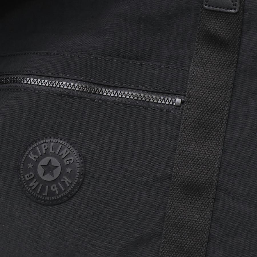 kipling（キプリング） セール30%OFF 正規取扱店 ボストンバッグ