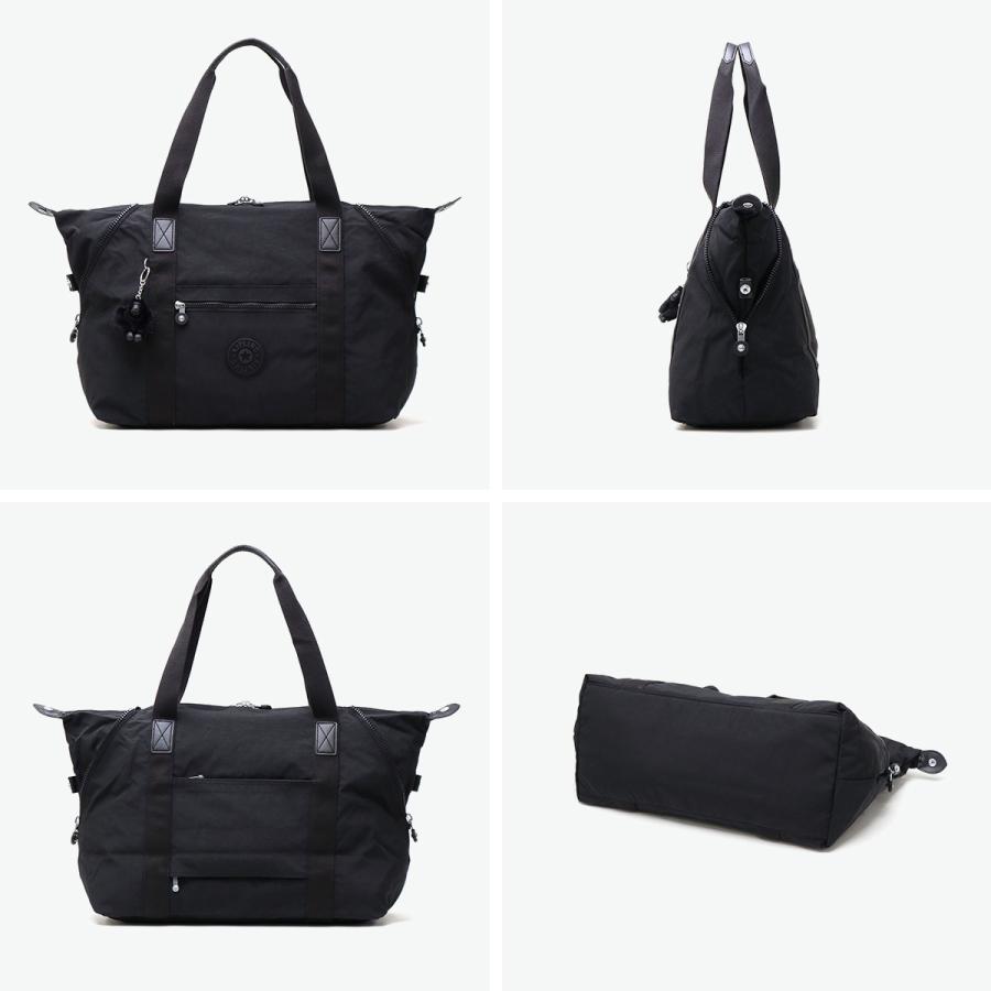 kipling（キプリング） セール30%OFF 正規取扱店 ボストンバッグ