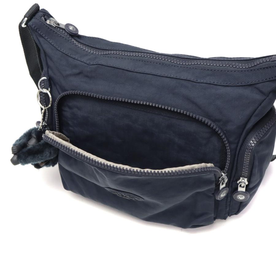 セール30%OFF 正規取扱店 キプリング ショルダーバッグ レディース 斜めがけ 大人 上品 軽量 軽い Kipling 斜めがけバッグ ミニ バッグ ブランド KI4493 | kipling | 13