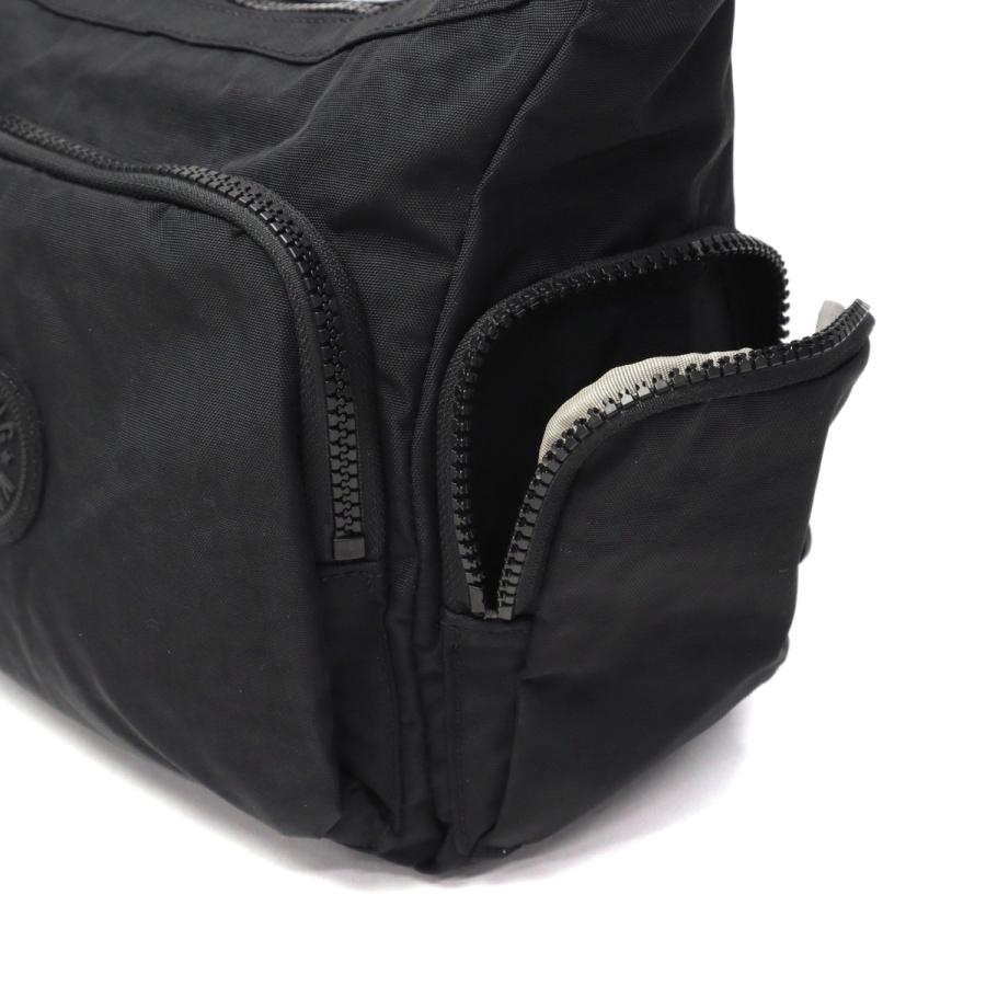 セール30%OFF 正規取扱店 キプリング ショルダーバッグ レディース 斜めがけ 大人 上品 軽量 軽い Kipling 斜めがけバッグ ミニ バッグ ブランド KI4493 | kipling | 14