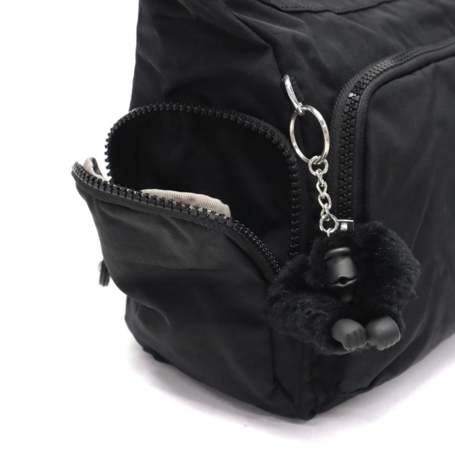 セール30%OFF 正規取扱店 キプリング ショルダーバッグ レディース 斜めがけ 大人 上品 軽量 軽い Kipling 斜めがけバッグ ミニ バッグ ブランド KI4493 | kipling | 15