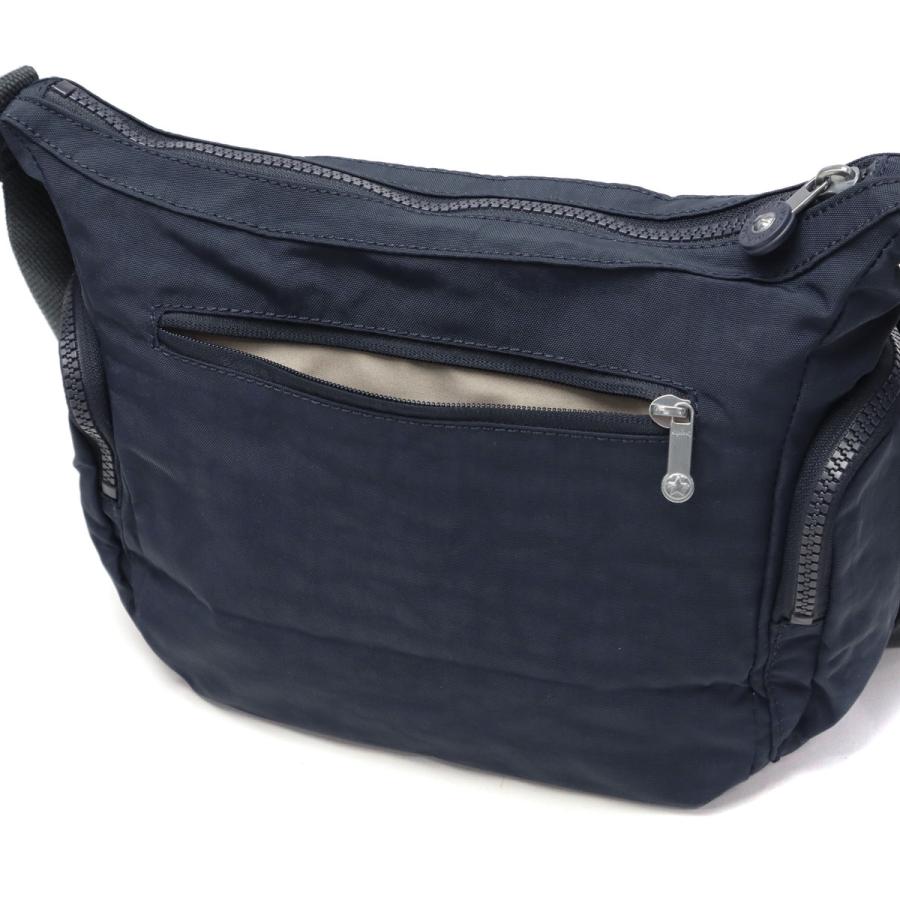 セール30%OFF 正規取扱店 キプリング ショルダーバッグ レディース 斜めがけ 大人 上品 軽量 軽い Kipling 斜めがけバッグ ミニ バッグ ブランド KI4493 | kipling | 16