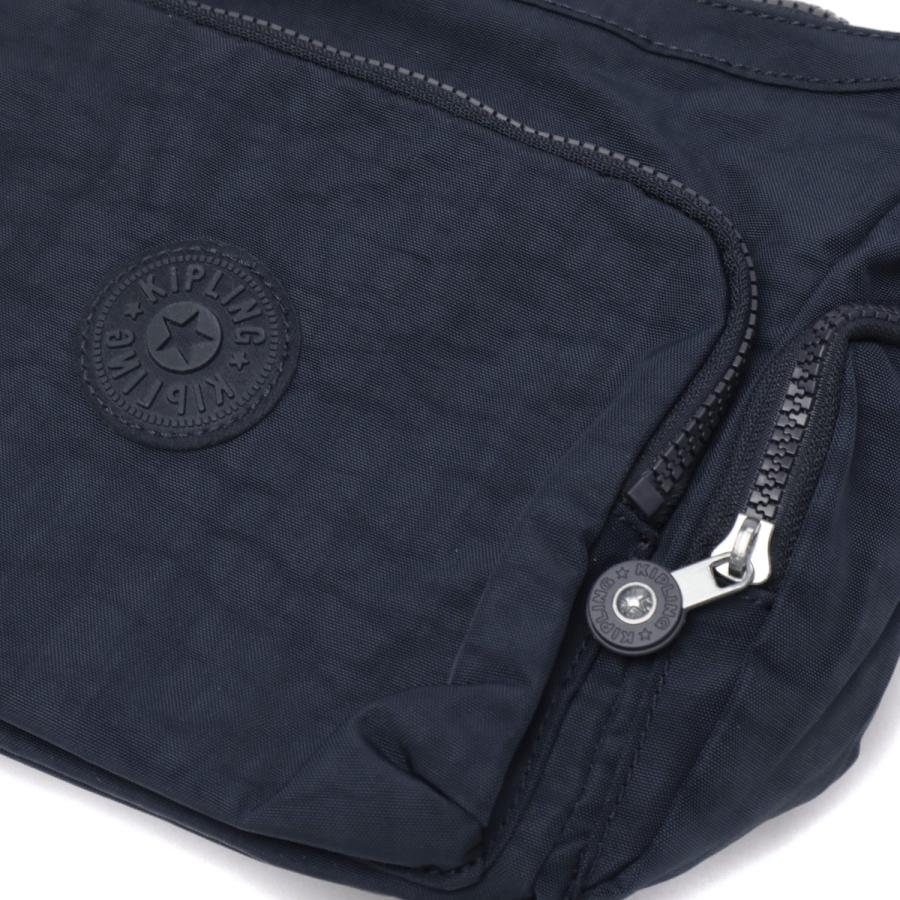 セール30%OFF 正規取扱店 キプリング ショルダーバッグ レディース 斜めがけ 大人 上品 軽量 軽い Kipling 斜めがけバッグ ミニ バッグ ブランド KI4493 | kipling | 21