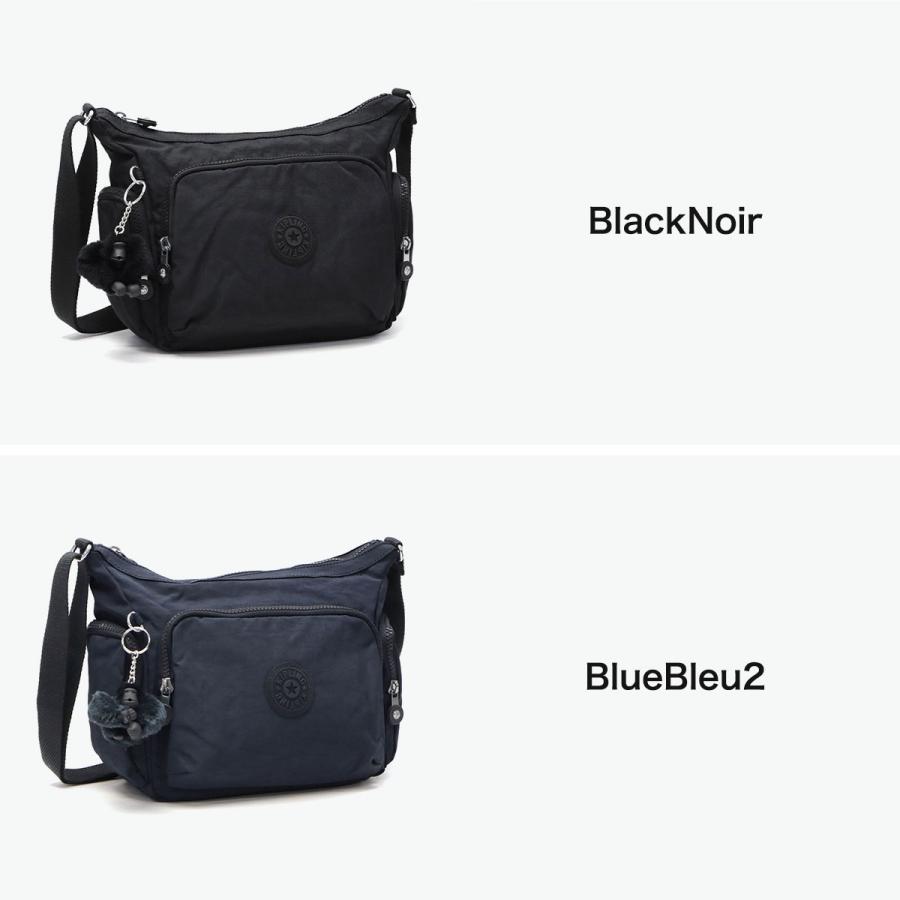 セール30%OFF 正規取扱店 キプリング ショルダーバッグ レディース 斜めがけ 大人 上品 軽量 軽い Kipling 斜めがけバッグ ミニ バッグ ブランド KI4493 | kipling | 09
