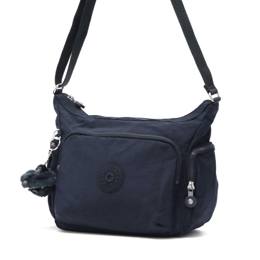 セール30%OFF 正規取扱店 キプリング ショルダーバッグ レディース 斜めがけ 大人 上品 軽量 軽い Kipling 斜めがけバッグ ミニ バッグ ブランド KI4493 | kipling | 11