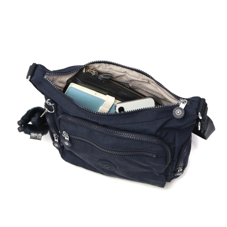 kipling（キプリング） セール30%OFF 正規取扱店 ショルダーバッグ