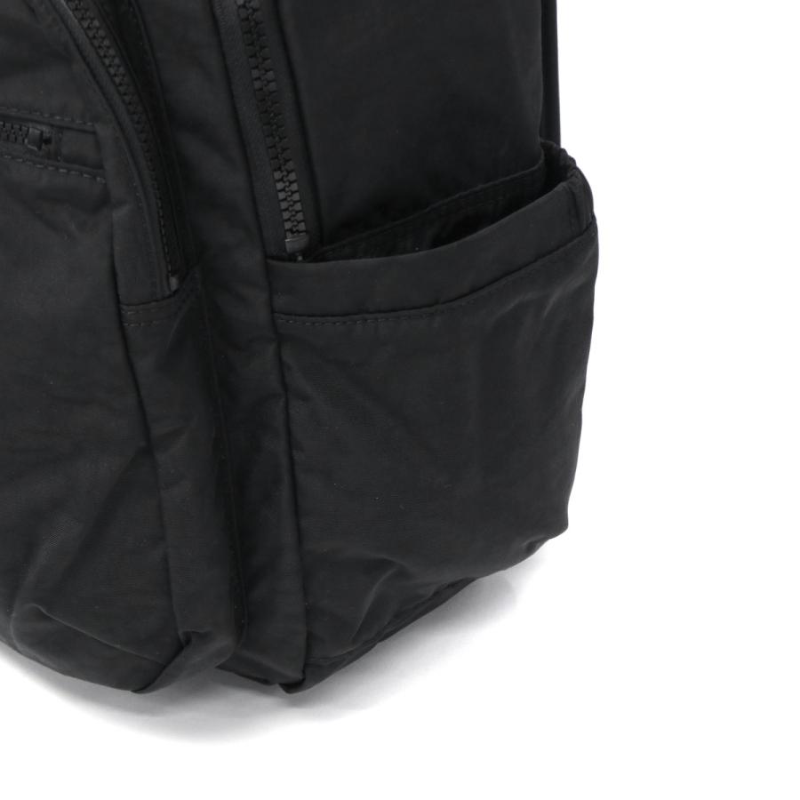kipling（キプリング） セール30%OFF 正規取扱店 リュック レディース