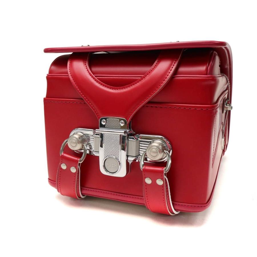 最大55%☆12/21迄 ランドセル 男の子 女の子 2026年 キッズアミ KIDS