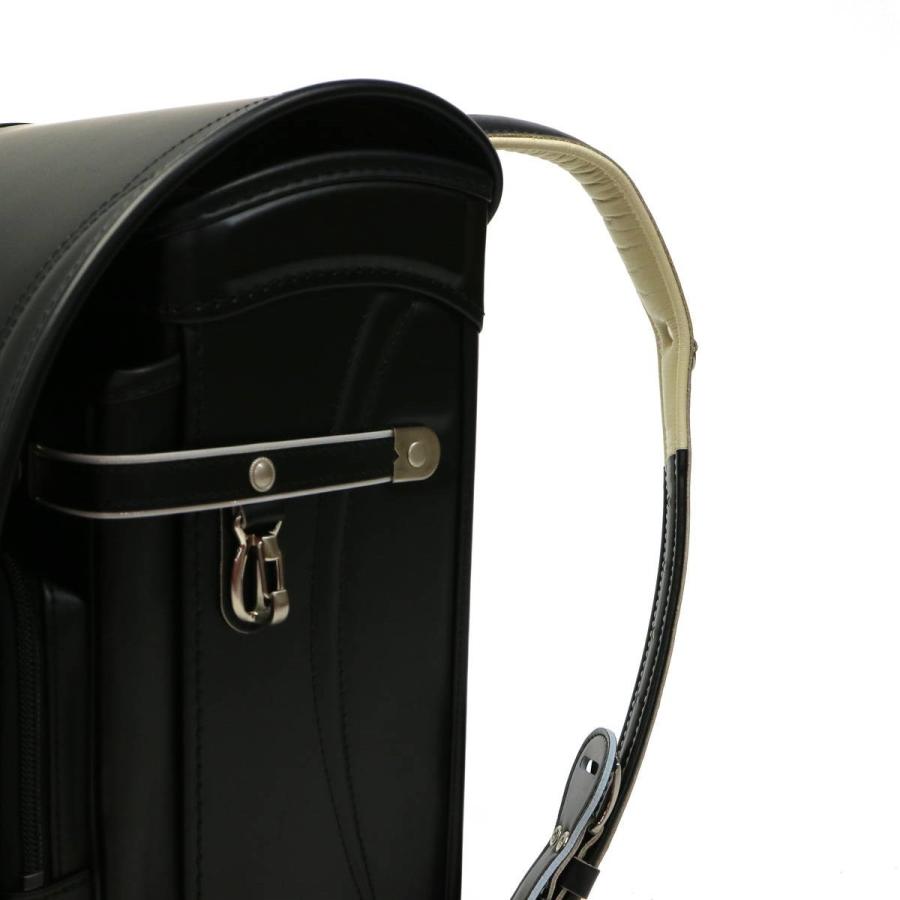 最大50%☆1/5限定 ランドセル 男の子 女の子 2026年 キッズアミ KIDS