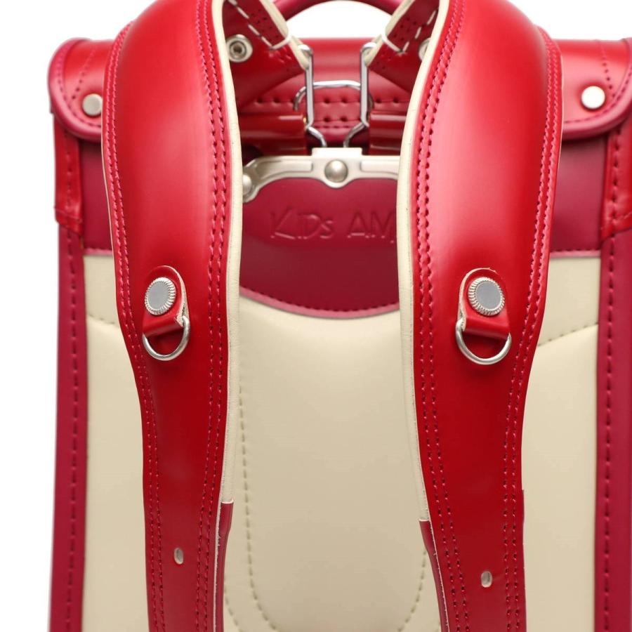 最大51%☆12/17限定 ランドセル 男の子 女の子 2026年 キッズアミ KIDS