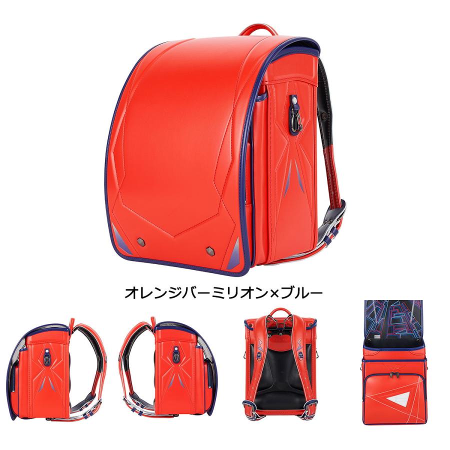 2027年度 受注生産商品 6月末まで受付 正規品6年保証 キッズアミ 