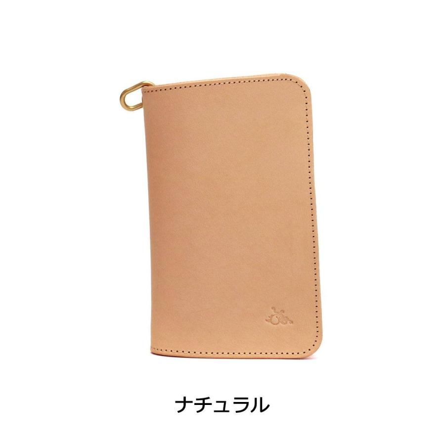 革蛸オリジネーター 革蛸 本革 三つ折り財布 ナチュラル革蛸謹製 美品 日本製 革蛸謹製 最大51%☆9/29迄 革蛸オリジネーター 財布 革蛸 本革