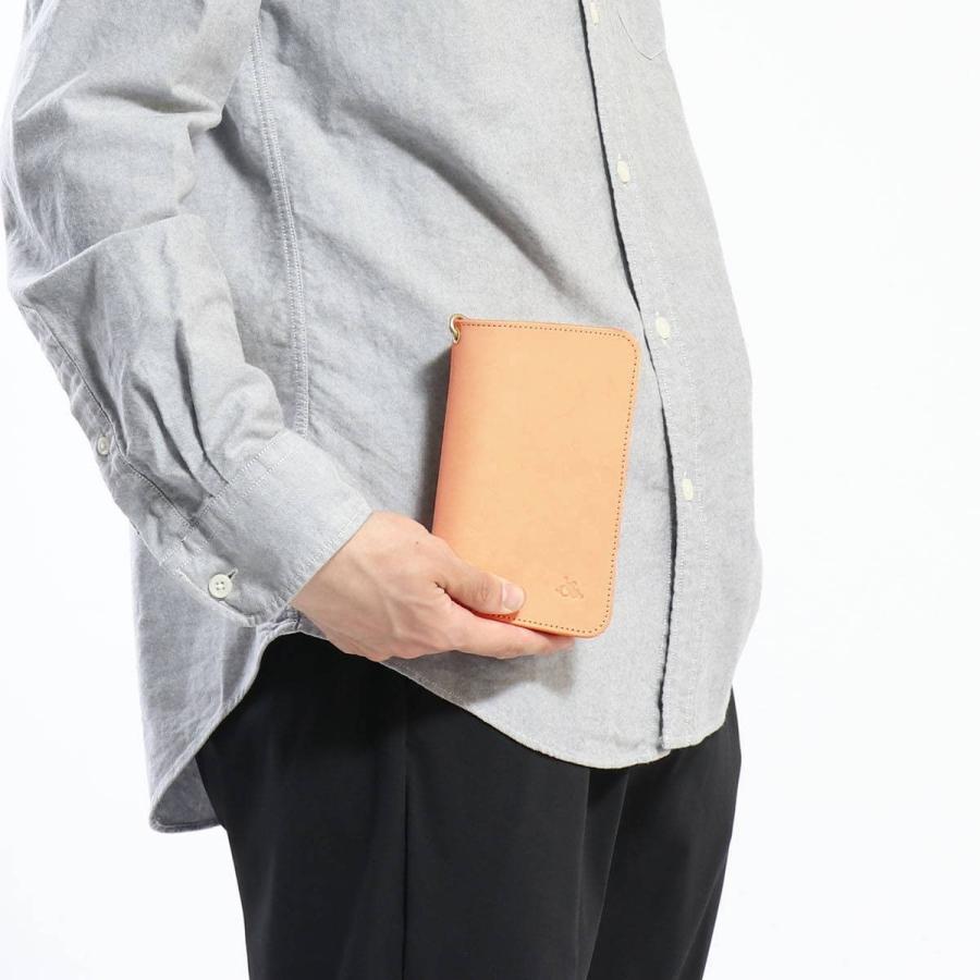 革蛸謹製 最大51%☆1/1.4限定 革蛸オリジネーター 財布 革蛸 ミドル 本