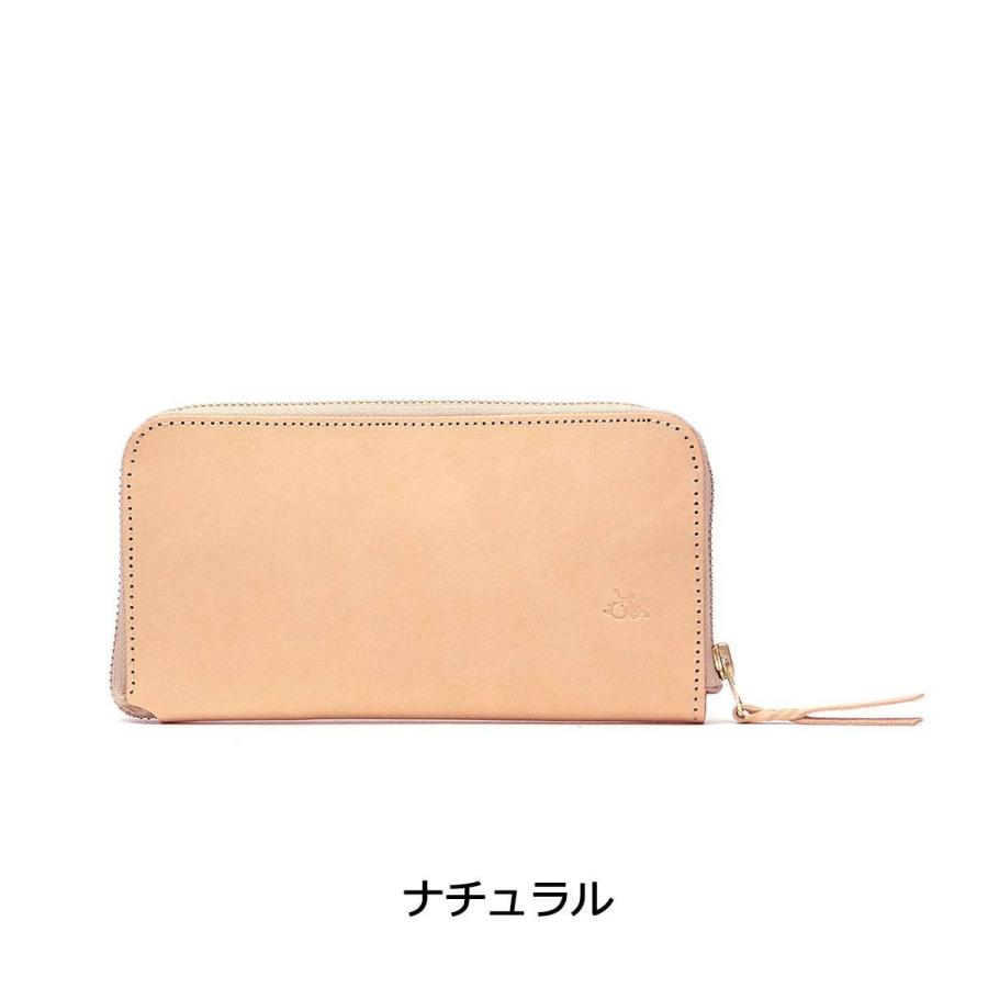 革蛸謹製 最大50%☆12/5限定 革蛸オリジネーター 長財布 財布 ラウンド