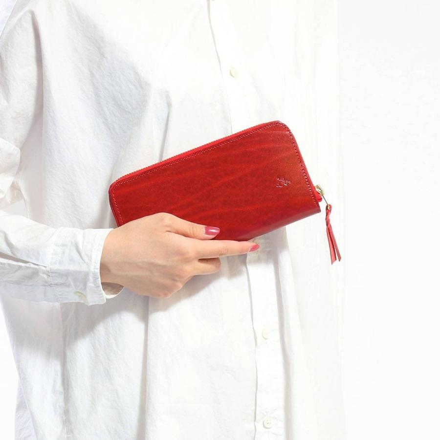 革蛸謹製 最大51%☆1/11限定 革蛸オリジネーター 長財布 財布 ラウンド