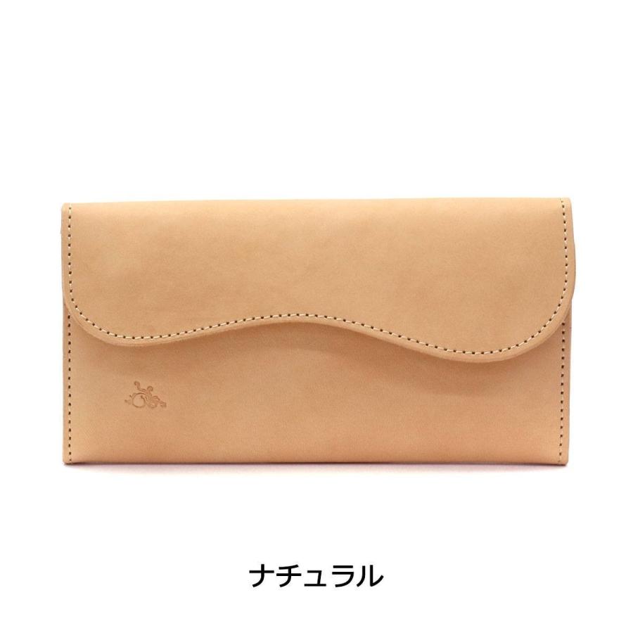 革蛸謹製 最大50%☆7/15限定 革蛸オリジネーター 長財布 財布 フラップ