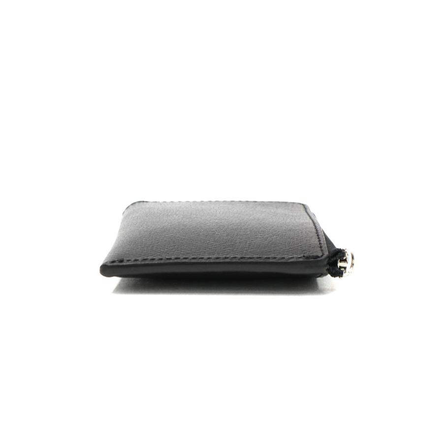 KUBERA 9981 正規品1年保証 クベラ 9981 財布 ミニ財布 小さい財布
