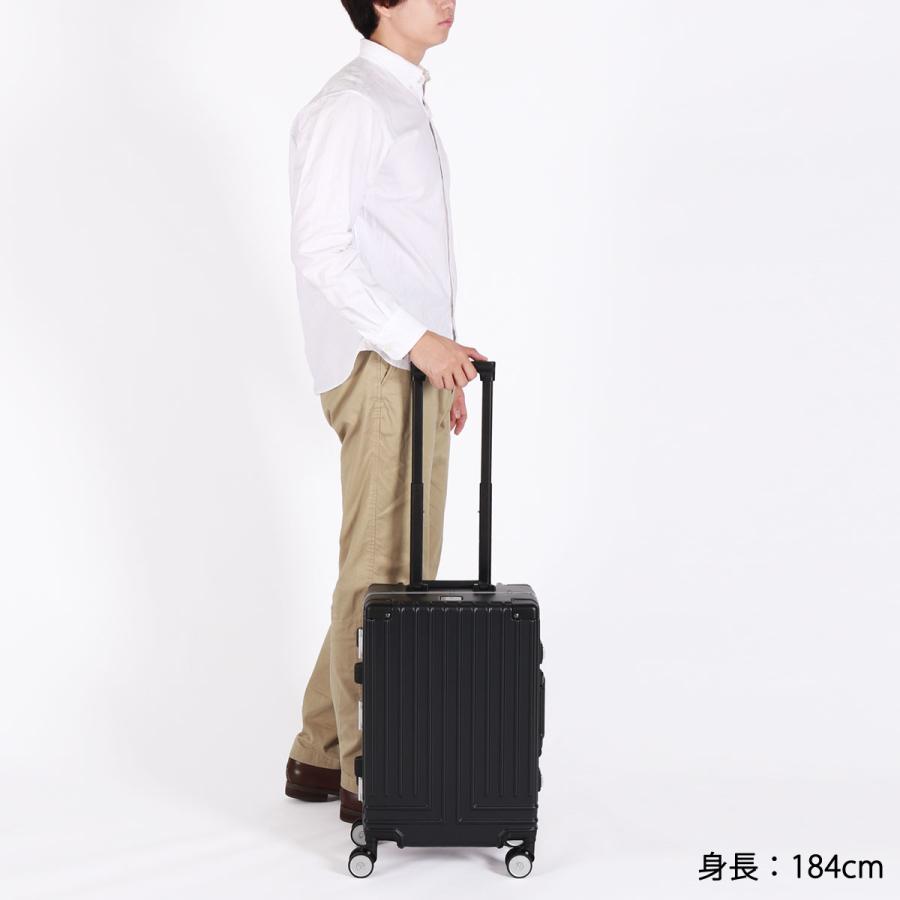 LANVIN en Bleu 最大50%☆9/22迄 特典付 ランバン オン ブルー スーツ