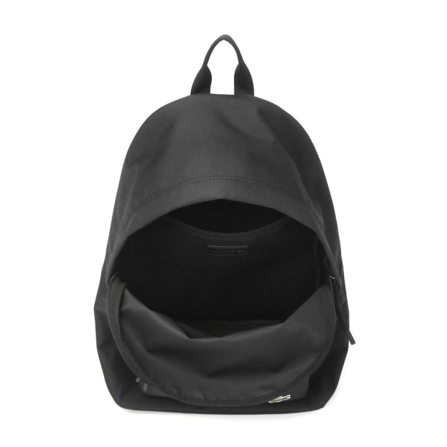 LACOSTE 最大36%☆4/30限定 ラコステ リュック メンズ LACOSTE 最大36%☆4/30限定 ラコステ リュック メンズ