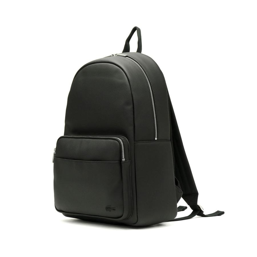 LACOSTE（ラコステ） 最大50%☆5/5限定 リュック LACOSTE MEN'S