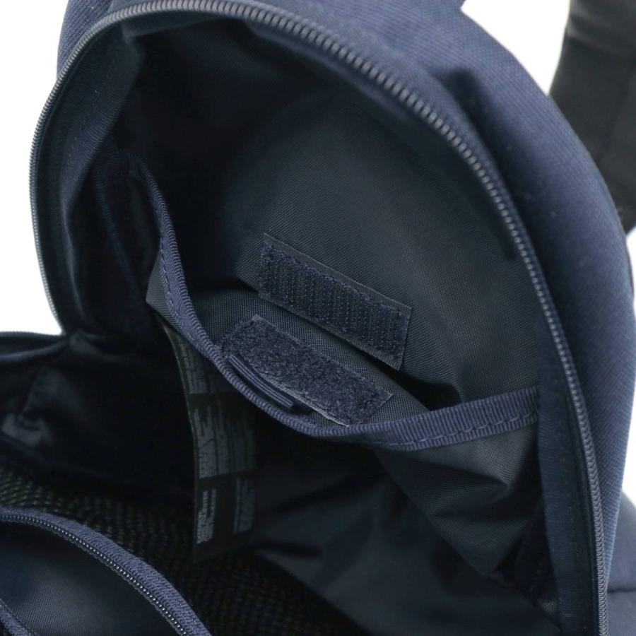 LACOSTE（ラコステ） 最大50%☆6/5限定 ボディバッグ ネオクロック 