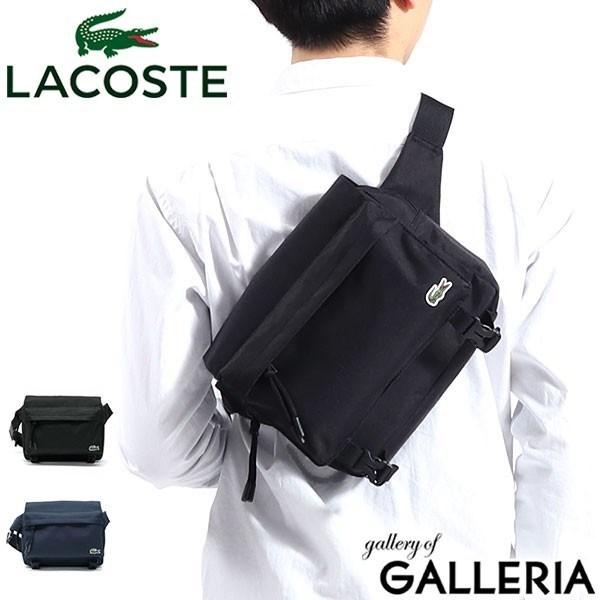 競売 スリングバッグ ボディバッグ Lacoste ラコステ ウエストバッグ Nh3140n レディース メンズ 横型 Bag Sling Neocroc スリングバッグ ウエストバッグ ワンショルダーバッグ ボディバッグ Lacoste バッグ ラコステ バッグ Www Reinnec Cl