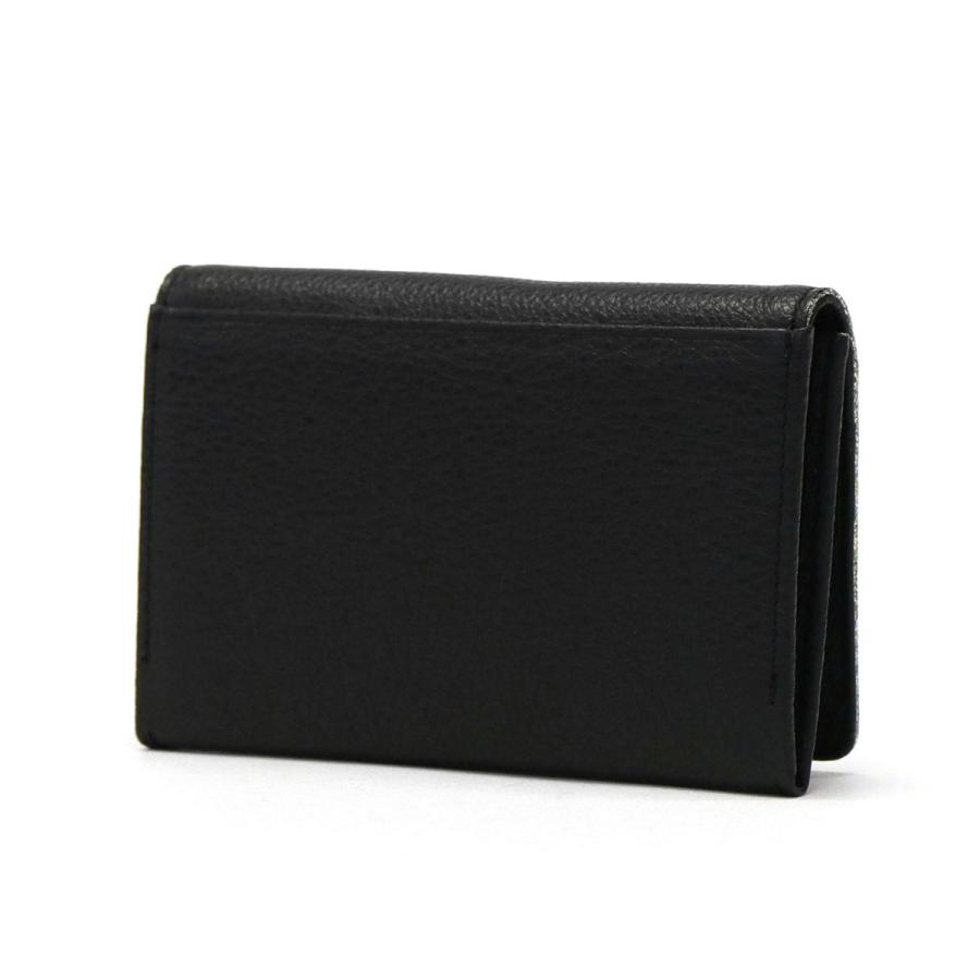 LANVIN en Bleu 最大51%☆9/15限定 ランバンオンブルー 名刺入れ