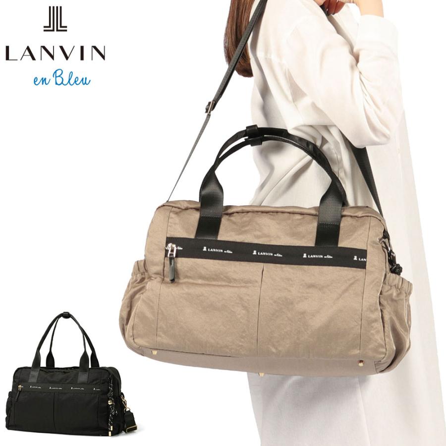 leb00131