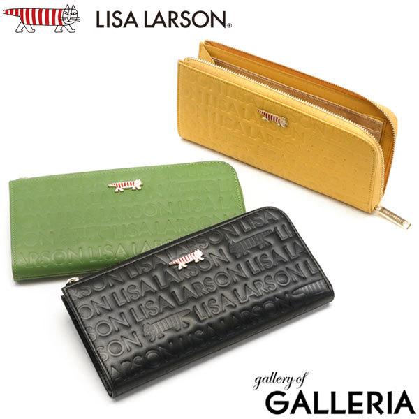 アナスイ ドーリーガール アニバーサリーミニチュア セット EDT BT 4ml