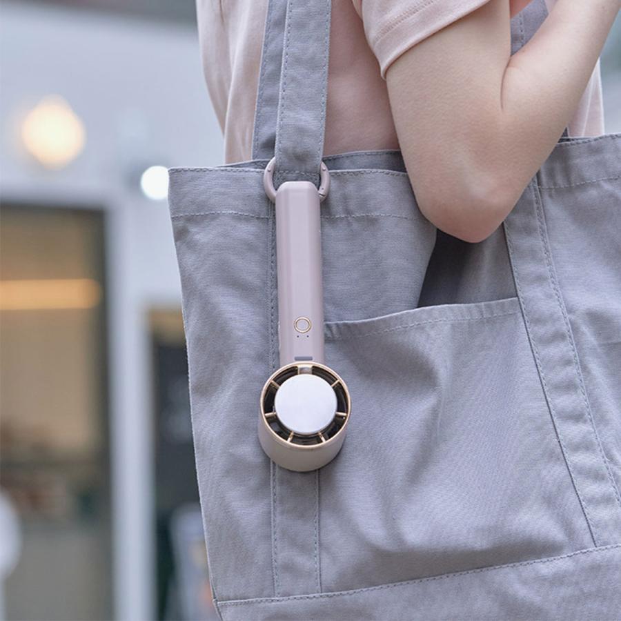 Life on Products（ライフオンプロダクツ） 最大41%☆9/22迄 正規品1年
