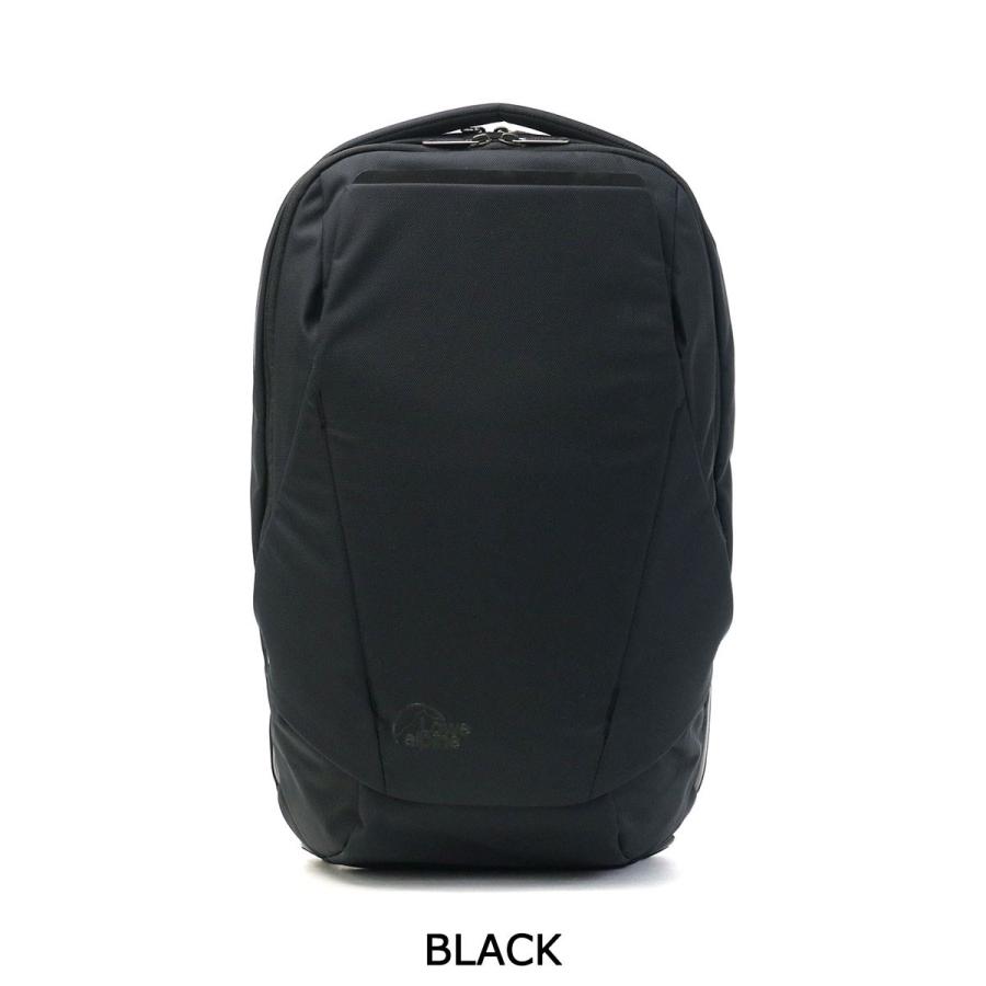 最大36%★8/30限定 ロウアルパイン リュック Lowe alpine リュックサック HALO 15 バックパック 通勤リュック ノートPC A4 旅行 通勤 ブランド メンズ FTX-63 mm Lowe 約