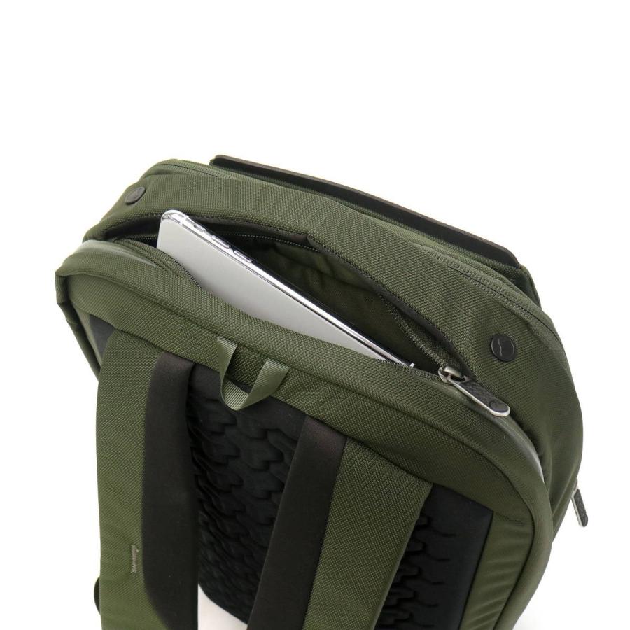 最大36%★8/30限定 ロウアルパイン リュック Lowe alpine リュックサック HALO 15 バックパック 通勤リュック ノートPC A4 旅行 通勤 ブランド メンズ FTX-63 mm Lowe 約