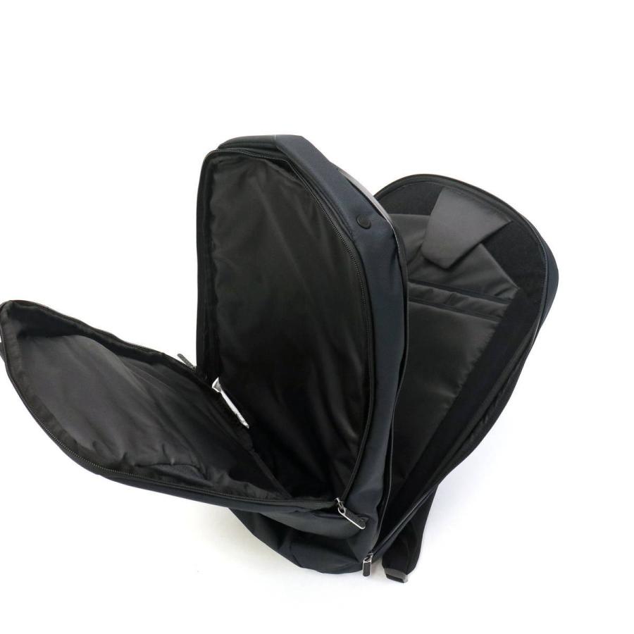 最大36%★8/30限定 ロウアルパイン リュック Lowe alpine リュックサック HALO 15 バックパック 通勤リュック ノートPC A4 旅行 通勤 ブランド メンズ FTX-63 mm Lowe 約